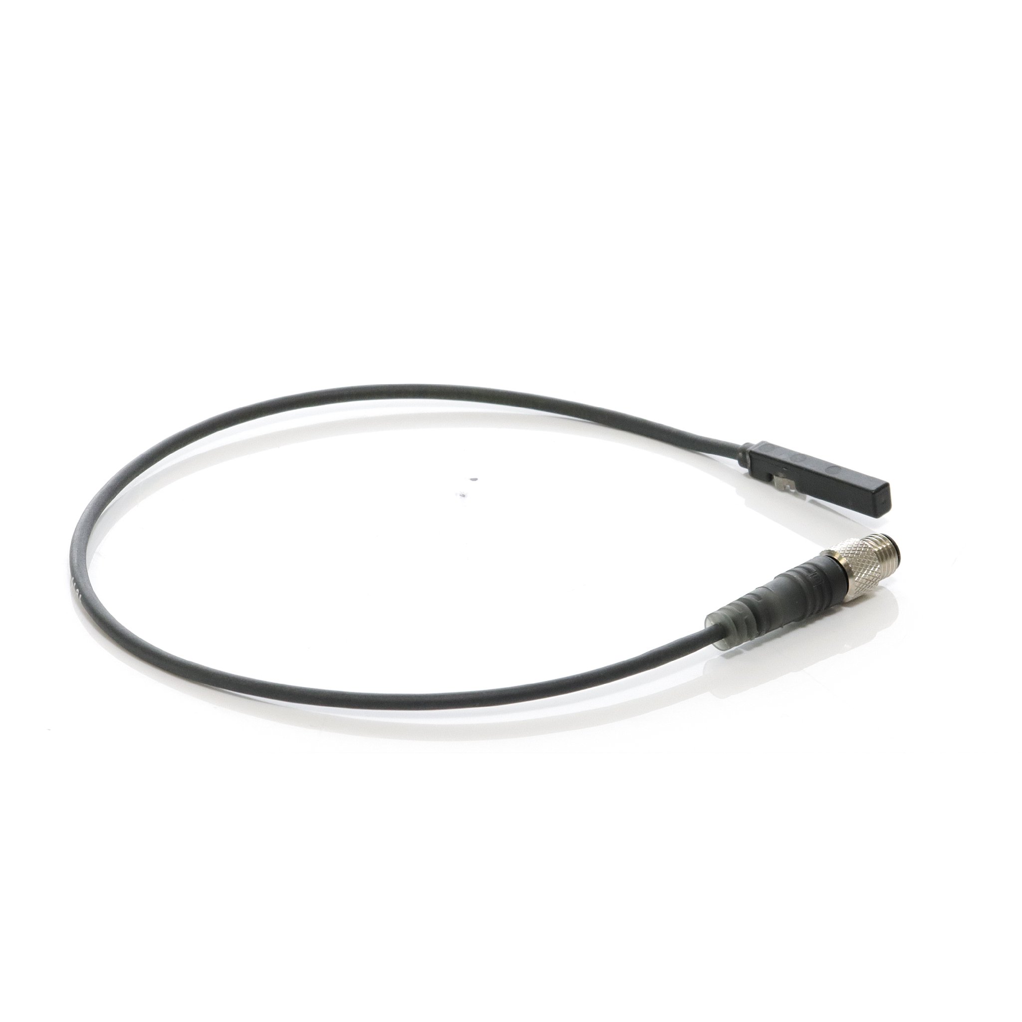Näherungssensor ST6-PN-M08T-030 